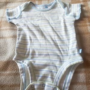 Onesie